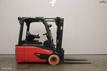 Linde E 18 L
