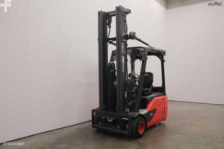 Linde E 20 L