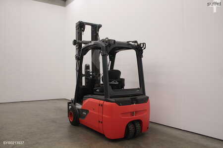 Linde E 20 L