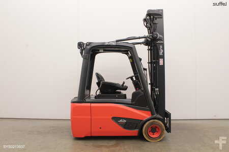 Linde E 20 L