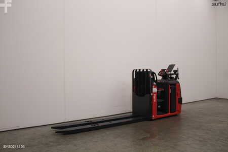 Linde N 20 C LX-459000