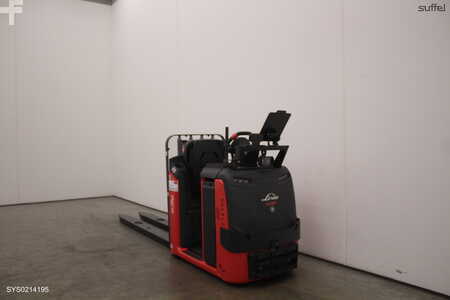 Linde N 20 C LX-459000