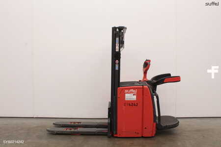 Linde L 16 AP I