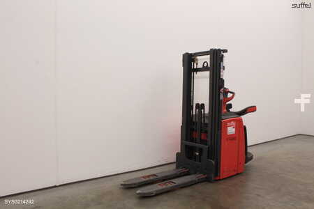 Linde L 16 AP I