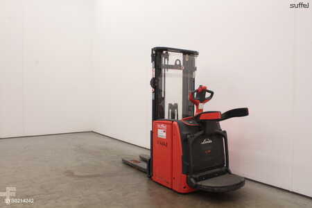 Linde L 16 AP I