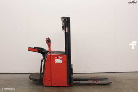 Linde L 16 AP I