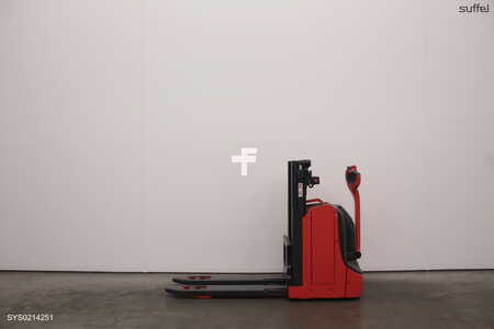 Linde D08