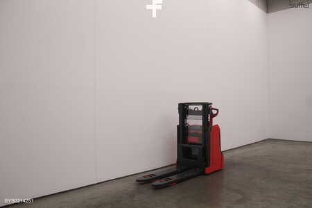 Linde D08