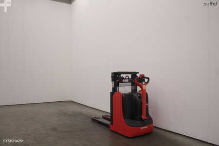 Linde D08