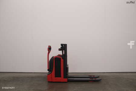 Linde D08