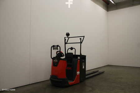 Linde N 25