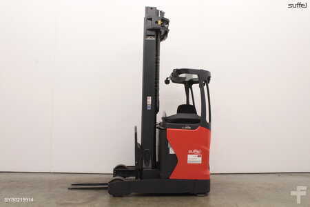 Linde R 14 HD