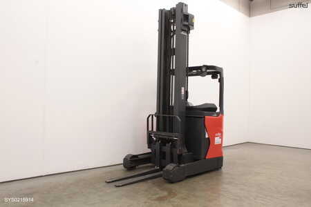 Linde R 14 HD