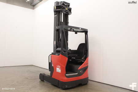 Linde R 14 HD