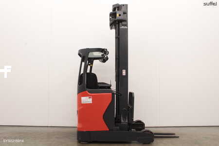 Linde R 14 HD