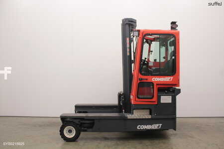 Combilift C 5000 D