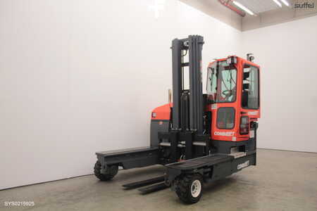 Combilift C 5000 D
