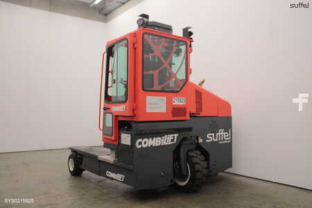 Combilift C 5000 D