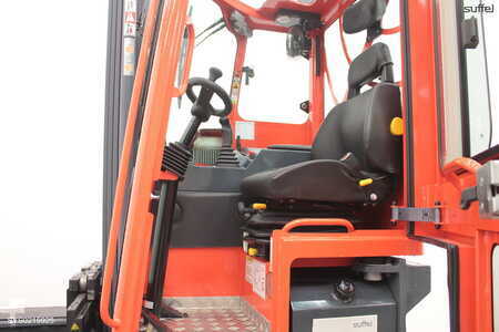 Combilift C 5000 D
