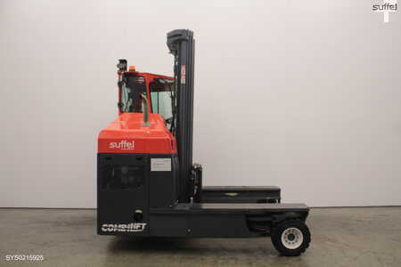 Combilift C 5000 D