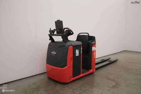 Linde N 20 C