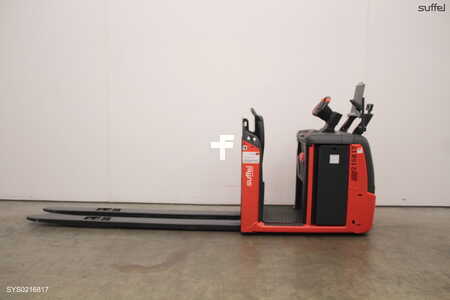 Linde N 20 C