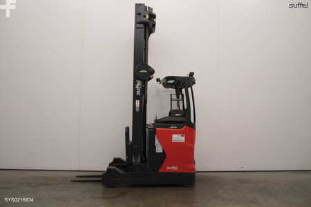 Linde R 16 HD
