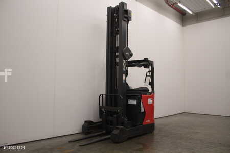 Linde R 16 HD