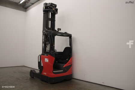 Linde R 16 HD