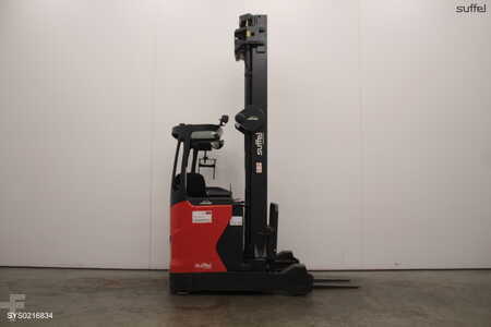 Linde R 16 HD