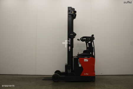 Linde R 20 HD