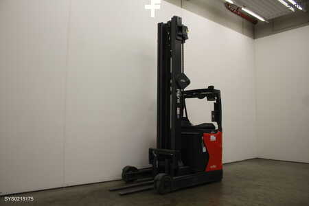 Linde R 20 HD