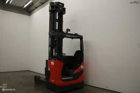 Linde R 20 HD