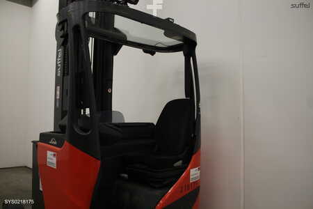 Linde R 20 HD