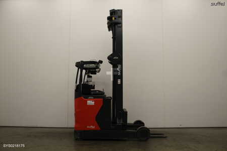Linde R 20 HD