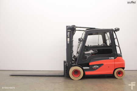 Linde E 35 L