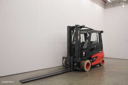 Linde E 35 L