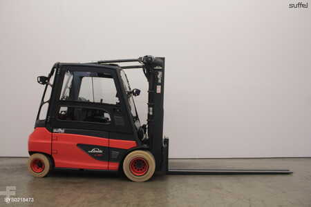 Linde E 35 L