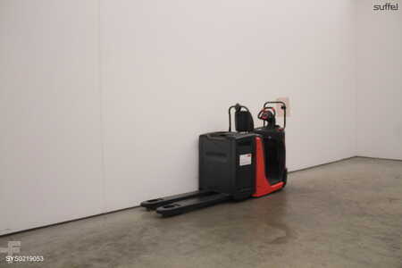Linde N 20 HP