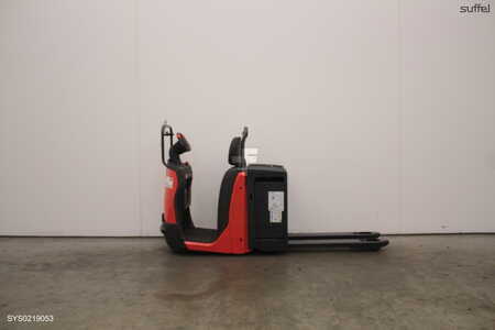 Linde N 20 HP