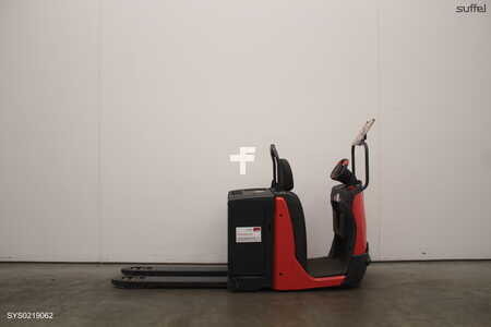 Linde N 20 HP