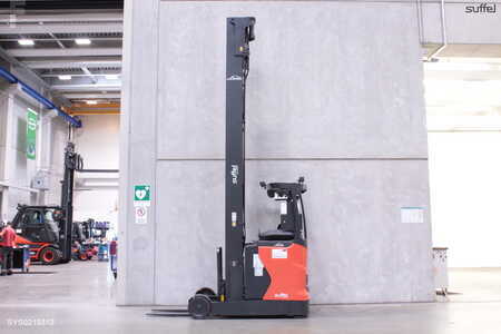 Linde R 20