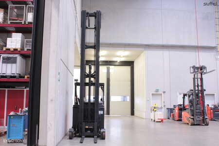 Linde R 20