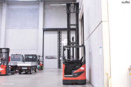 Linde R 20