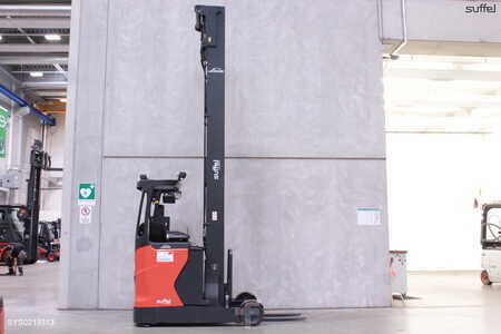 Linde R 20