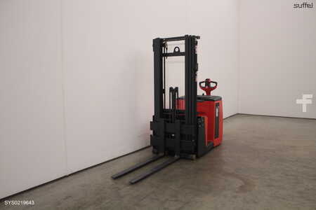 Linde L 12 AC