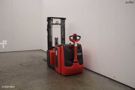 Linde L 12 AC