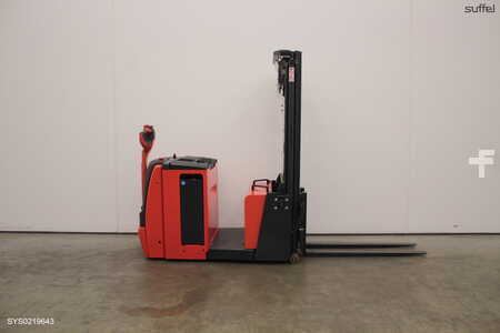 Linde L 12 AC