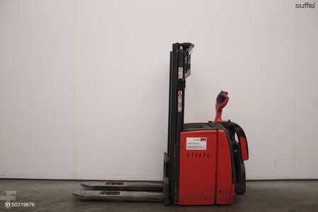 Linde L 16 AP I