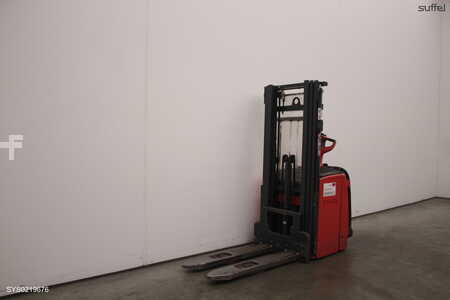 Linde L 16 AP I